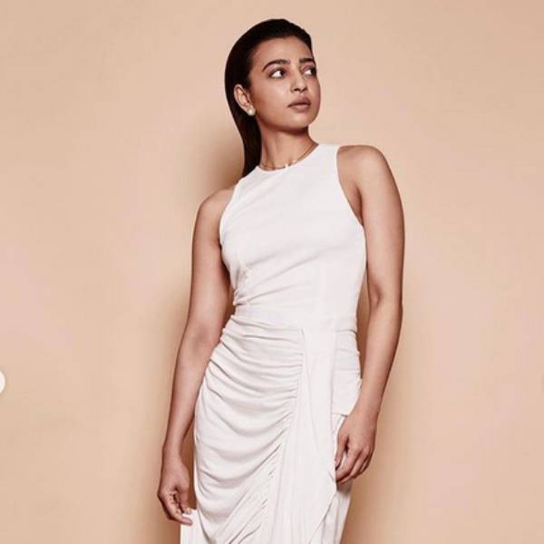 பதறும் நெட்டிசன்ஸ் 