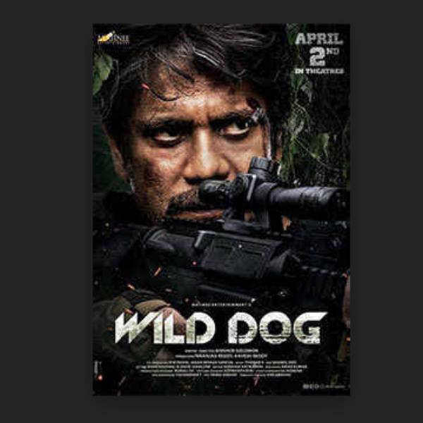 ப்ரமோஷனுக்காக புஷ்-அப்ஸ் 