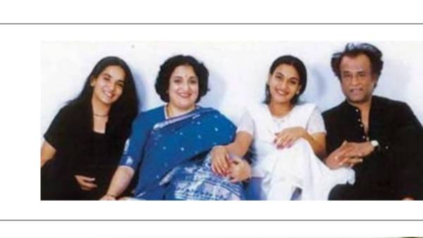 வைரலாகும் டீன்ஏஜ் ஃபோட்டோ 