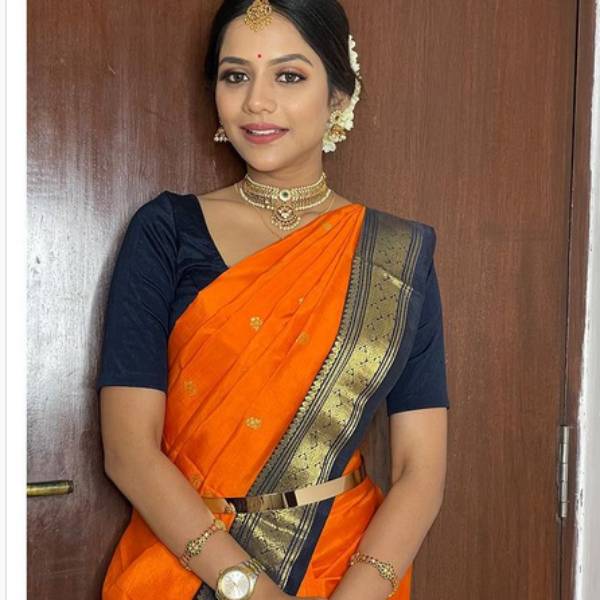 மார்கெட்டை சரியாமல்