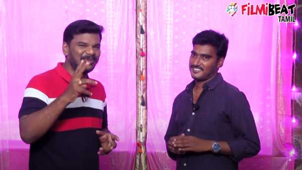 டிஆர்பியில் முதலிடம் டிஆர்பியில் முதலிடம்