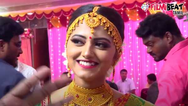 கல்யாண ஷூட்டிங் கல்யாண ஷூட்டிங்