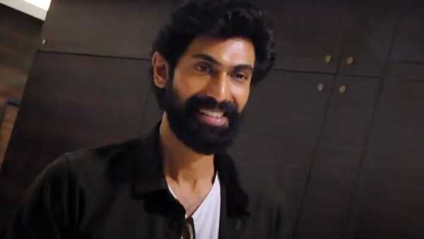 மிர்சாபூர்