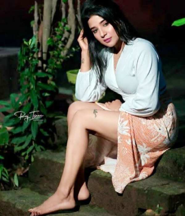 ஹாலிவுட் படத்திலும் கமிட் 