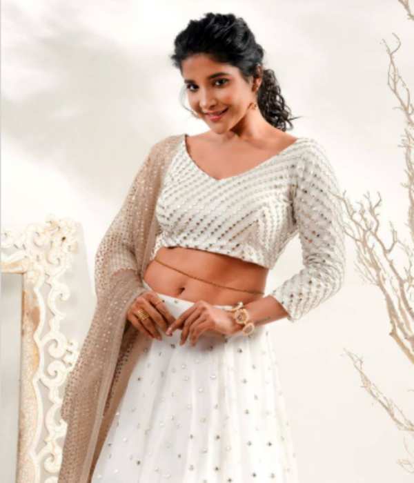 குட்டி ஸ்டோரி படத்தில்.. 