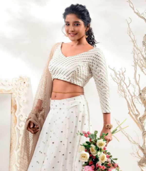 வர்ணிக்கும் நெட்டிசன்ஸ் 