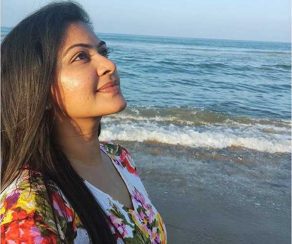 செல்ல மீனாட்சி 