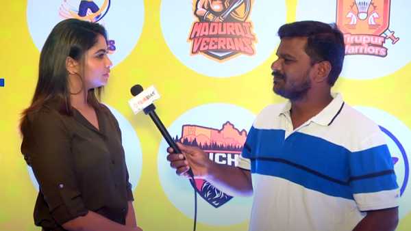 அது கொஞ்சம் சீக்ரெட்