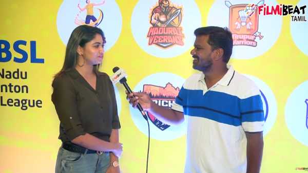 தளபதி தான் ஃபேவரைட்