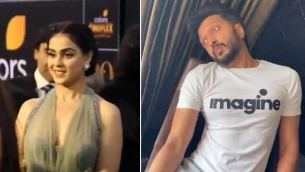 4 மணி நேரத்தில்