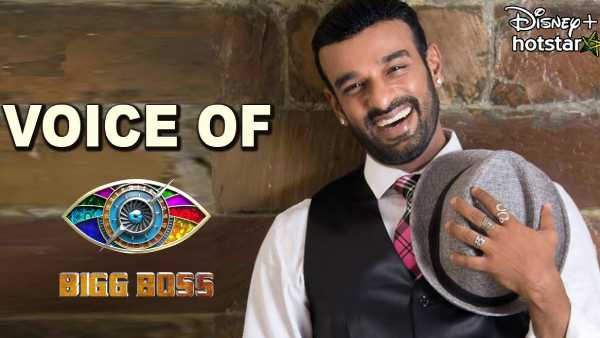 ரெடியா குருநாதா ரெடியா குருநாதா