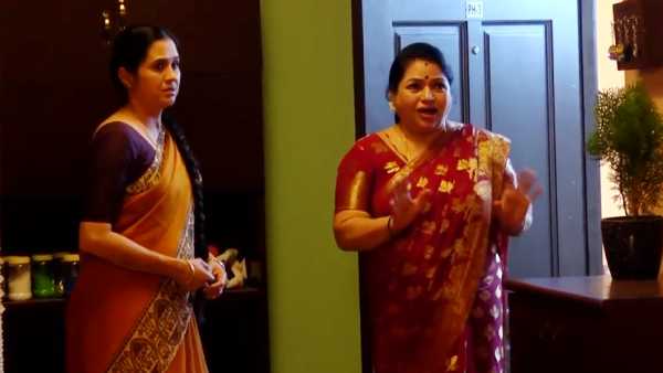 மீண்டும் தேவையானி