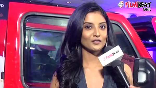 சில்லுக்கருப்பட்டி மது