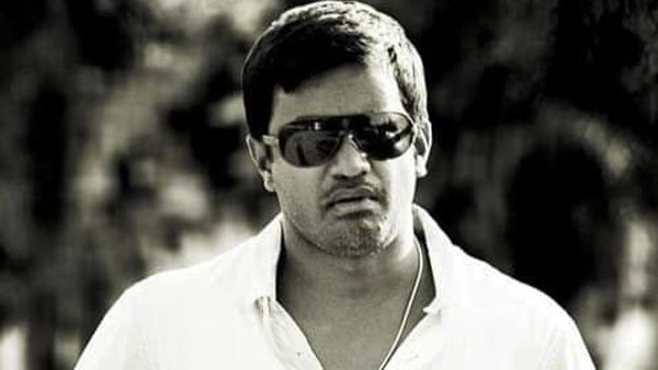 அமைதியான குடும்ப வாழ்க்கை 