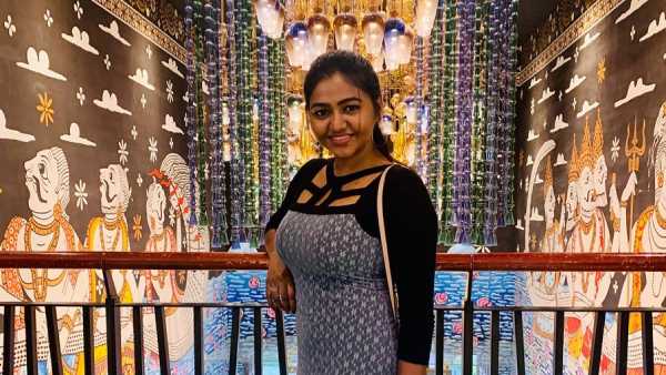 மற்றவர்களுக்கு தைரியம் இல்லை 