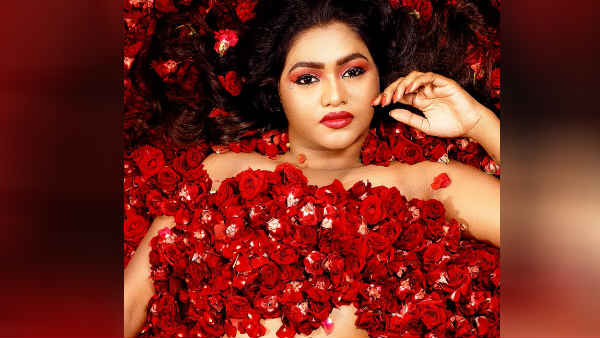 பெரும் பரபரப்பு 