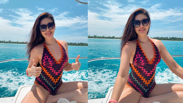 பிக்பாஸ் சீசன் 13 