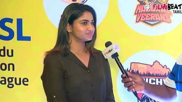 பள்ளி பருவத்தில்