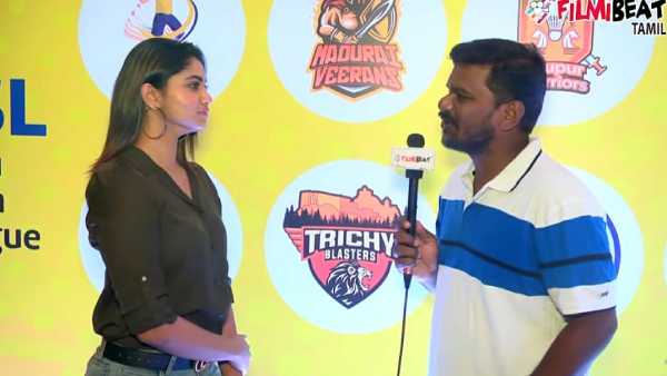 தளபதி விஜய்