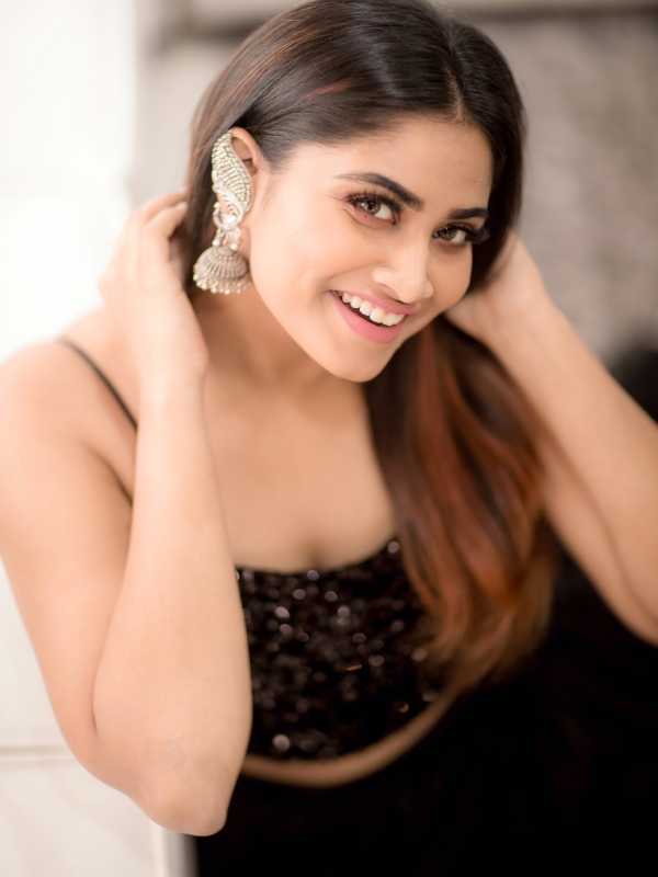 செய்தி தொகுப்பு