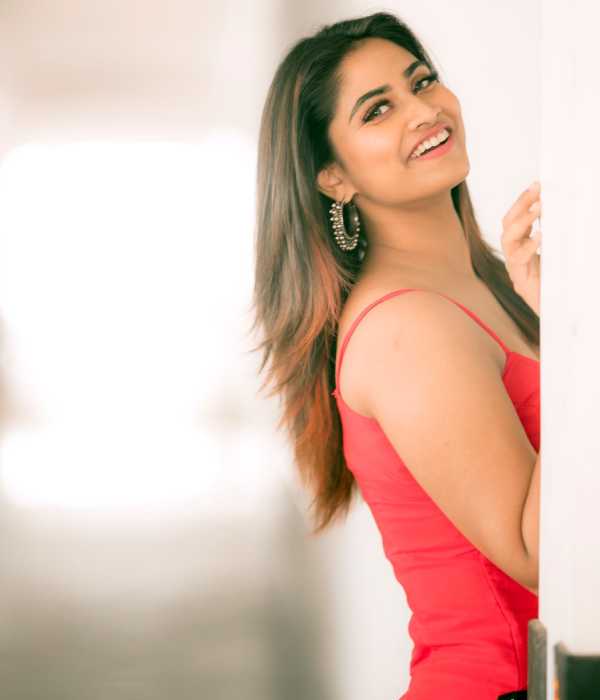 கூடிய விரைவில்