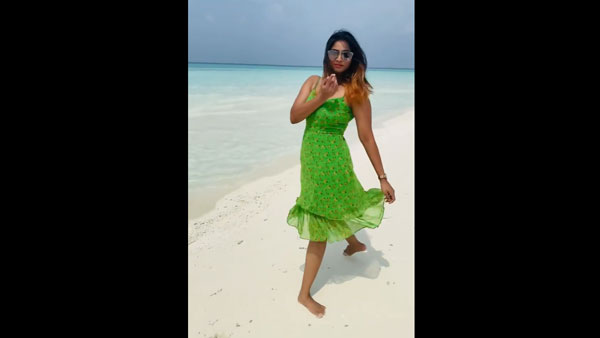 மனங்களை வென்றார் மனங்களை வென்றார்