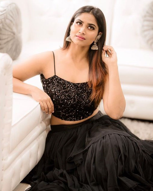 பாப்புலர் 