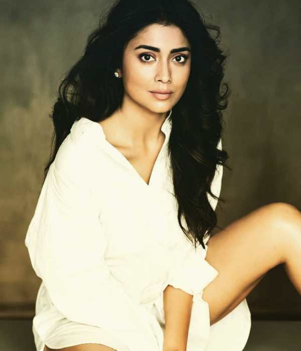  முக்கிய வேடத்தில் 