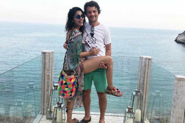 முன்னணி நடிகர்களின் 