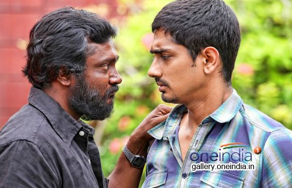 தேசிய விருது