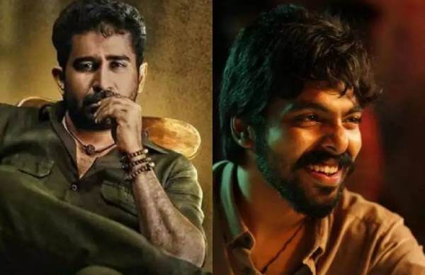 அடுத்த கட்ட