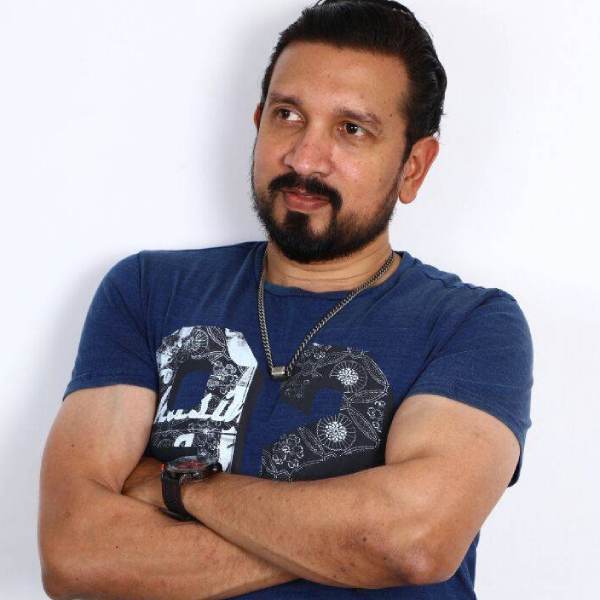 நேர்த்தியாக செய்ய