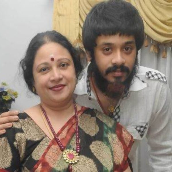 துணைச்சலான கதாபாத்திரங்கள் 