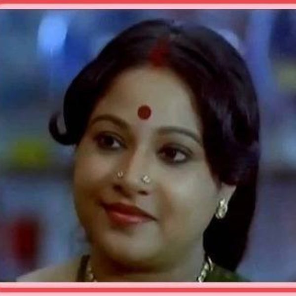 45 ஆண்டுகளாக 