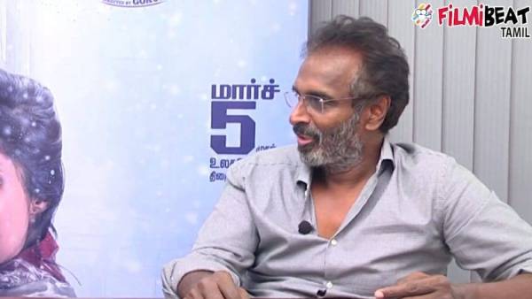 சிங்கிள் டேக் ஷாட்