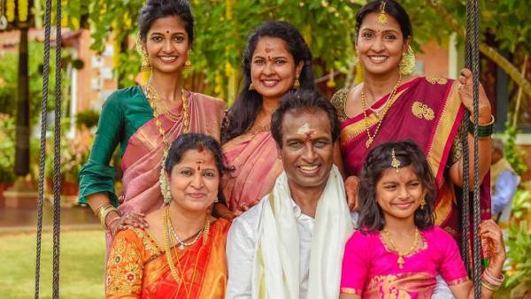 உலகம் எங்கும்