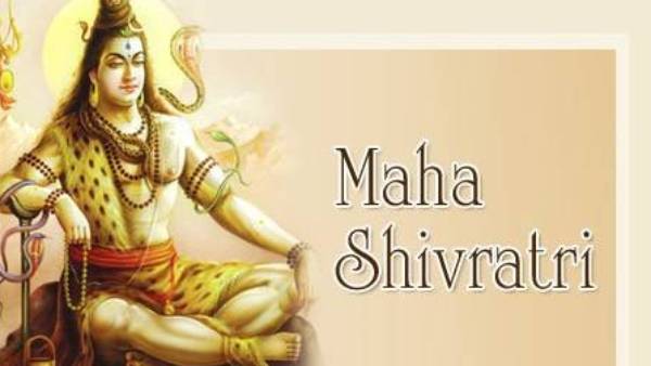 நடனங்கள், இசைப்பாடல்கள் நடனங்கள், இசைப்பாடல்கள்