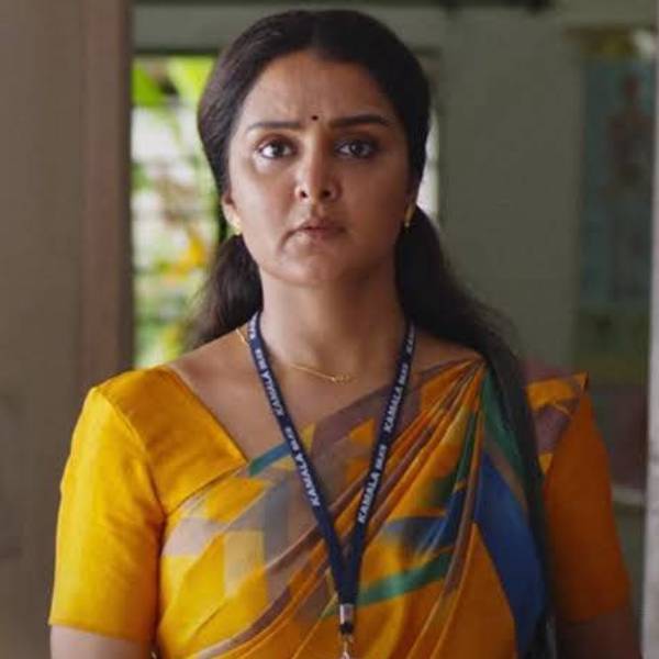 மரைக்காயர்