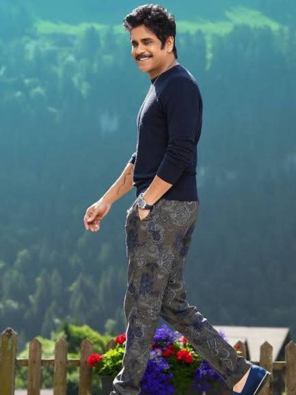  அப்பா மகன் உறவை சொல்லும் 