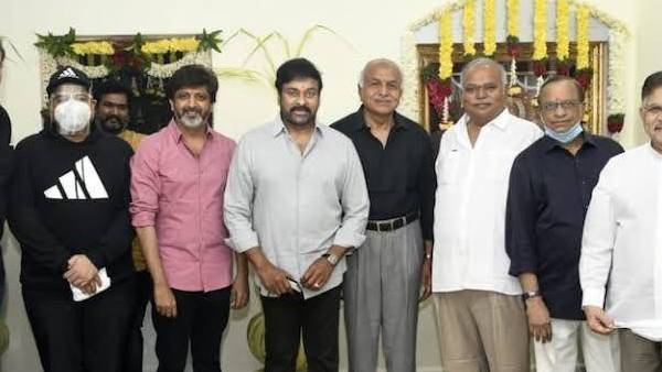 தெலுங்கில் ரீமேக் 