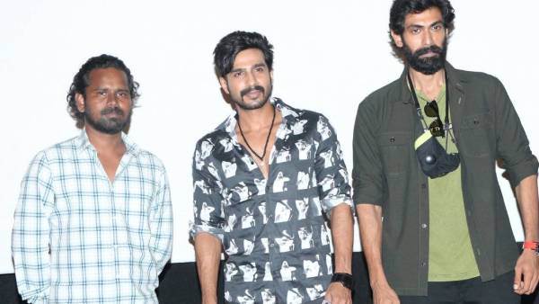 அறிமுகஒளிப்பதிவாளர் 