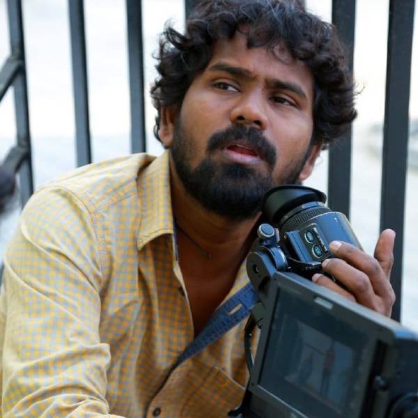 தலைவா படத்தில் 