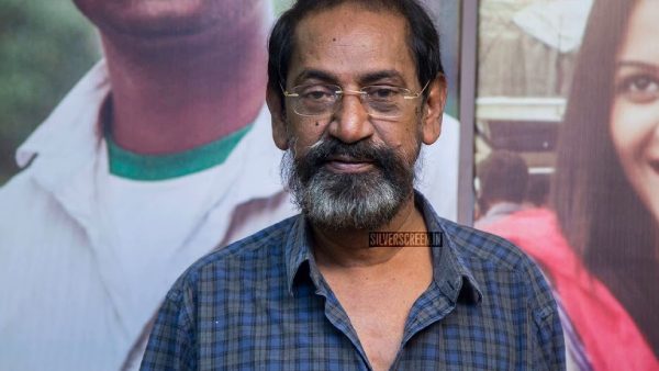 எடிட்டிங் வேலைகள் 