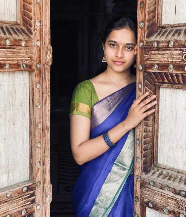 திரைப்படங்கள் வெளியாகவில்லை