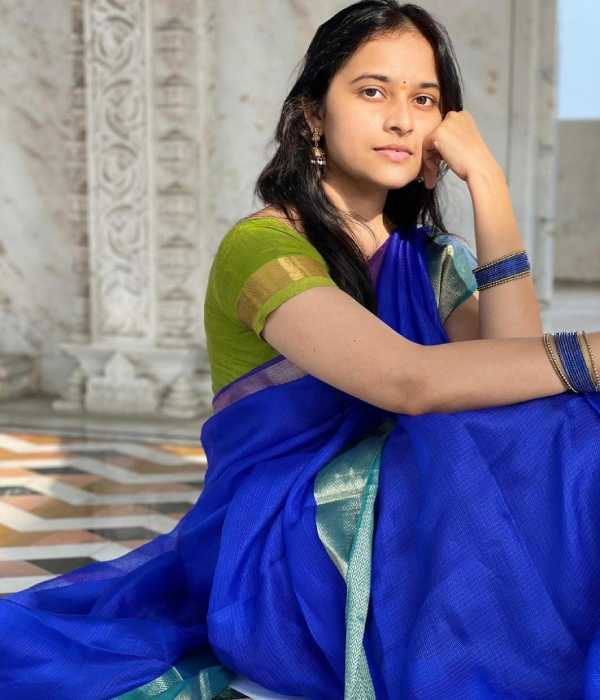 மளமளவென குவிந்தது