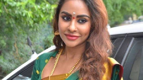 இயக்குநர்கள் அட்டகாசம் 