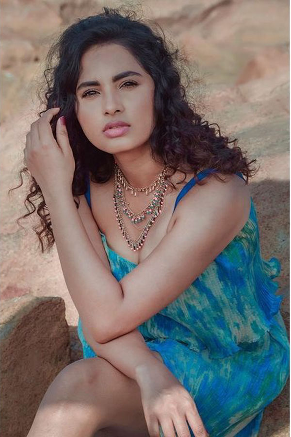 கொஞ்சம் மாடர்னாக