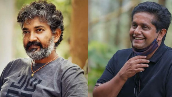 இறுக்கமான கதை சொல்லல்