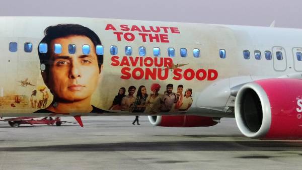 பலரை காப்பாற்றலாம்