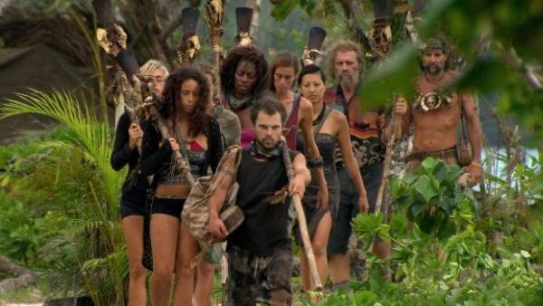 எண்ட்மோல் ஷைன்